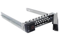 Салазки для Сервера Dell PowerEdge R650xs  2.5" (SFF)