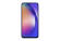 Смартфон Samsung Galaxy A54 5G 8/256 ГБ белый, фиолетовый, графитовый