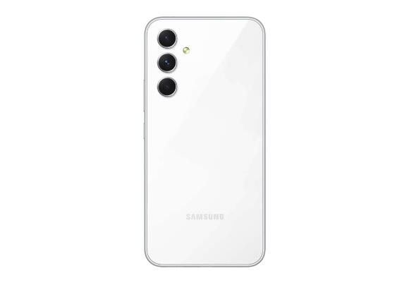 Смартфон Samsung Galaxy A54 5G 8/256 ГБ белый, фиолетовый, графитовый