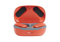 Наушники JBL Endurance Peak II JBLENDURPEAKIICO Наушники JBL Endurance Peak II JBLENDURPEAKIICO