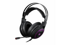 Наушники Rapoo VH520C