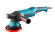 Электрический полировщик Ronix 6122 Электрический полировщик Ronix 6122
