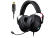 Наушники Mad Catz P.I.L.O.T. 5