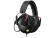 Наушники Mad Catz P.I.L.O.T. 5