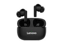 Наушники Lenovo HT05 Наушники Lenovo HT05