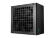 Блок питания для ПК Deepcool 700 Вт PK700D 80+