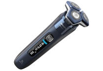 Электробритва Philips Shaver Series 7000 S7885