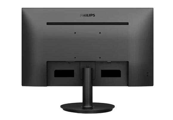 Монитор Philips 241V8B 23.8' Монитор Philips 241V8B 23.8'