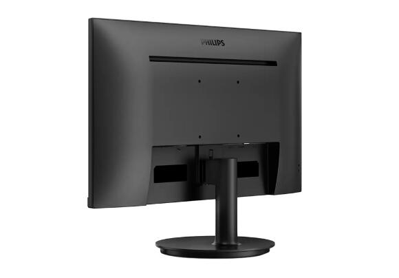 Монитор Philips 241V8B 23.8' Монитор Philips 241V8B 23.8'