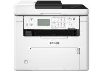 Принтер 4 в 1 Canon i-Sensys MF275dw II