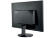 Офисно-домашний монитор AOC E2070S 19.5" 60Гц HD+ Офисно-домашний монитор AOC E2070S 19.5" 60Гц HD+