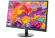 Офисно-домашний монитор AOC E2070S 19.5" 60Гц HD+ Офисно-домашний монитор AOC E2070S 19.5" 60Гц HD+