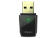 Wi-Fi USB-адаптер TP-Link T2U Archer / AC600 Wi-Fi USB-адаптер TP-Link T2U Archer / AC600