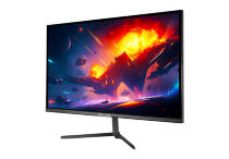 Монитор GALAX VI-24F 23.8"