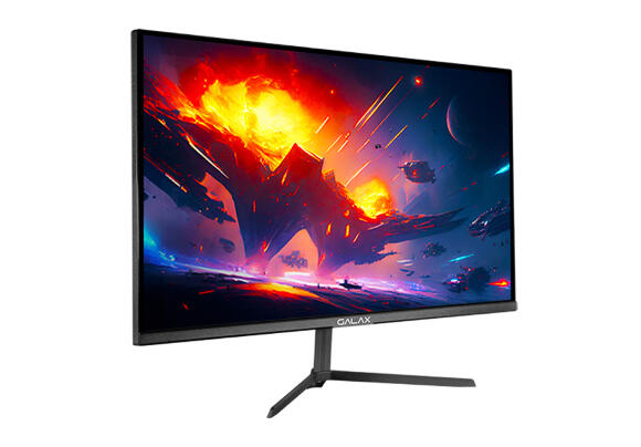 Монитор GALAX VI-24F 23.8"