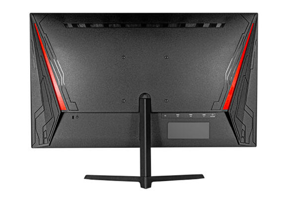 Монитор GALAX VI-24F 23.8"