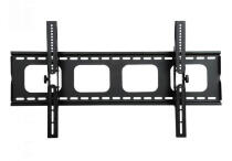 Кронштейн TE64 50"- 85" Фиксированный