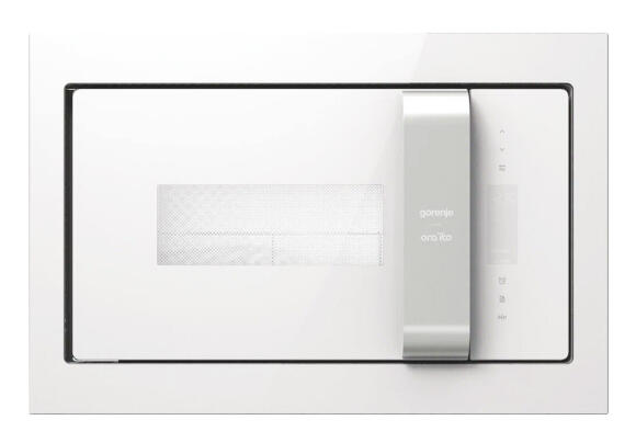 Микроволновая печь Gorenje BM235ORAW