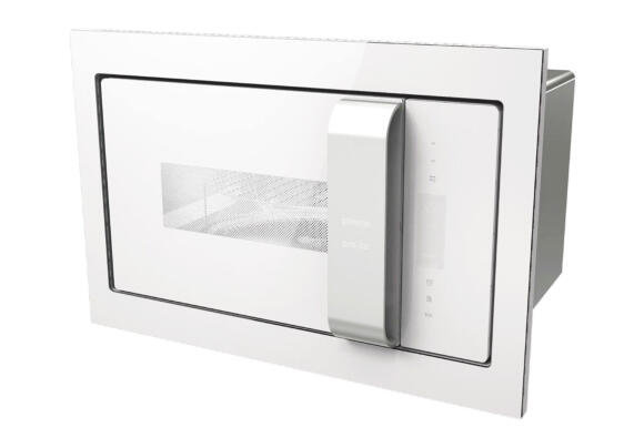 Микроволновая печь Gorenje BM235ORAW Микроволновая печь Gorenje BM235ORAW