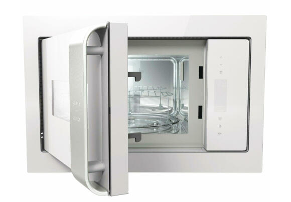 Микроволновая печь Gorenje BM235ORAW Микроволновая печь Gorenje BM235ORAW