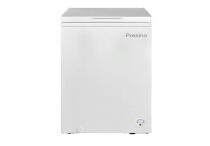 Морозильный ларь Presino BD100 Морозильный ларь Presino BD100