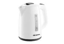 Чайник Ariete 00C287500ARSA