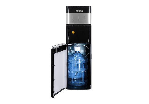 Кулер для воды Presino WD1185