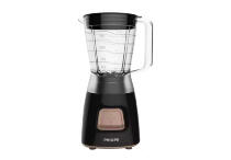 Блендер Philips HR2058 Блендер Philips HR2058