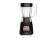 Блендер Philips HR2058 Блендер Philips HR2058