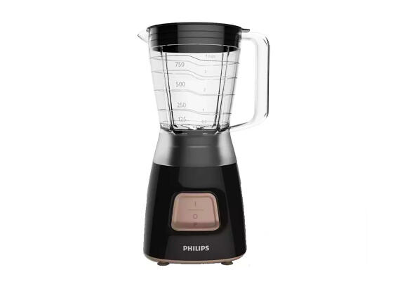 Блендер Philips HR2058