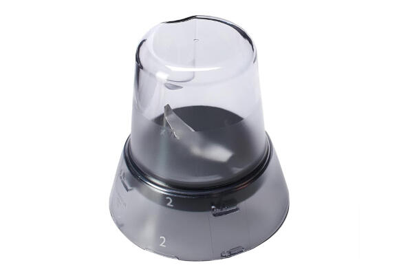 Блендер Philips HR2058 Блендер Philips HR2058