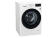 Стиральная машина LG F4M5VS6W Стиральная машина LG F4M5VS6W