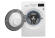 Стиральная машина LG F4M5VS6W Стиральная машина LG F4M5VS6W