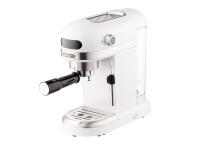 Рожковая Кофемашина Ardesto YCM-E1500 Рожковая Кофемашина Ardesto YCM-E1500