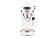 Рожковая Кофемашина Ardesto YCM-E1500 Рожковая Кофемашина Ardesto YCM-E1500