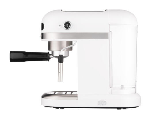 Рожковая Кофемашина Ardesto YCM-E1500 Рожковая Кофемашина Ardesto YCM-E1500