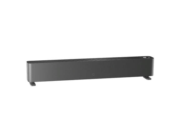 Обогреватель Xiaomi Mijia Baseboard 1S TJXDNQ02LX-BHR4184CN
