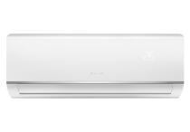 Кондиционер Skyworth 9 - 30 кв.м. SMFH09A-1A1A1NA