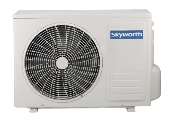 Кондиционер Skyworth 9 - 30 кв.м. SMFH09A-1A1A1NA