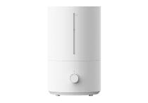 Увлажнитель Xiaomi Humidifier 2 BHR6052CN [China Ver.]
