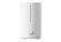 Увлажнитель Xiaomi Humidifier 2 BHR6052CN [China Ver.]