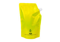 Тонер для картриджей ASB HP LJ 10.5 (35A) Adatoner (1 кг)