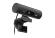 Веб-камера Logitech Brio 500 (Black) 960-001424 Веб-камера Logitech Brio 500 (Black) 960-001424