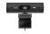 Веб-камера Logitech Brio 500 (Black) 960-001424 Веб-камера Logitech Brio 500 (Black) 960-001424