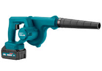 Воздуходувка Ronix 8302 Воздуходувка Ronix 8302