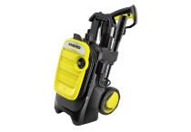 Мини-мойка Karcher K5 Compact