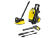 Мини-мойка Karcher K5 Compact Мини-мойка Karcher K5 Compact