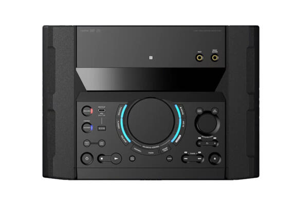 Саундбар Sony Shake-X10D HCD-SHAKE-X10D Саундбар Sony Shake-X10D HCD-SHAKE-X10D