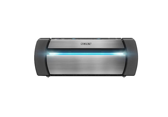 Саундбар Sony Shake-X10D HCD-SHAKE-X10D Саундбар Sony Shake-X10D HCD-SHAKE-X10D