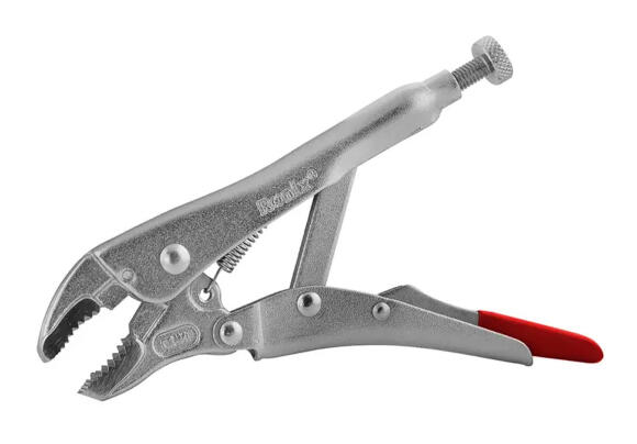 Плоскогубцы для водяного насоса RONIX RH-1405